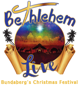 bethlehem live logo1